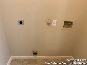 Building Photo - 826 Absolon Farm