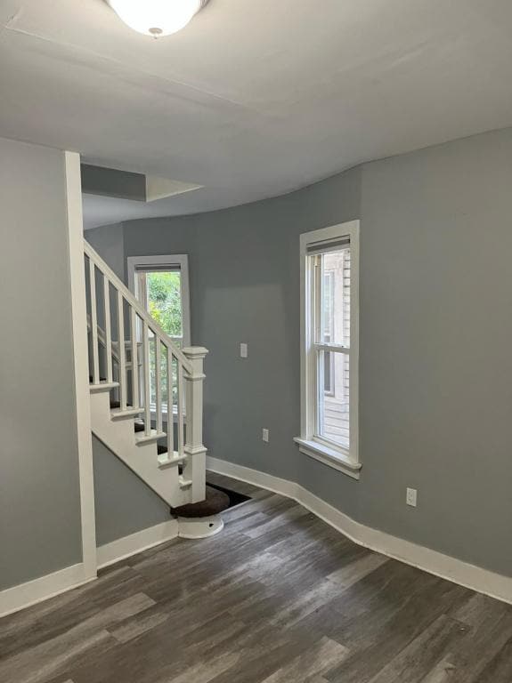 Building Photo - 128 Teece Ave