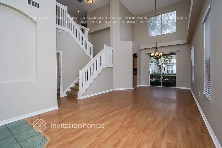 Building Photo - 10508 Marlington Pl