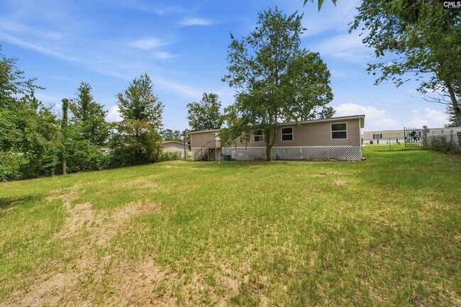 Building Photo - 233 Peeler Rd