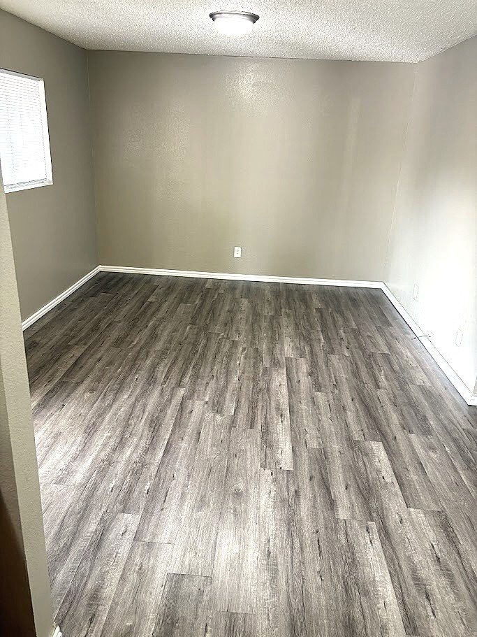Building Photo - 1310 Bundrant Dr