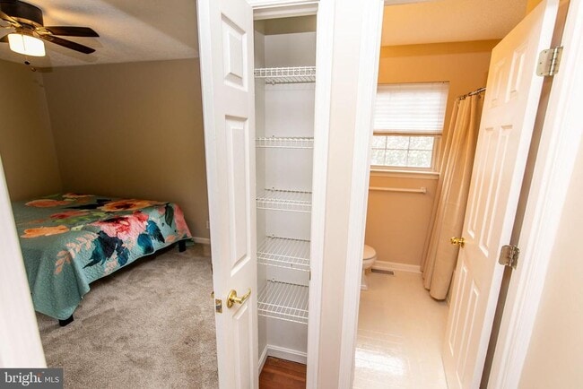 Building Photo - 2743 Rutland Rd