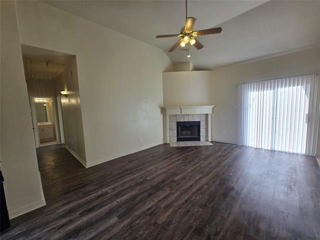 Building Photo - 3038 Flask Dr