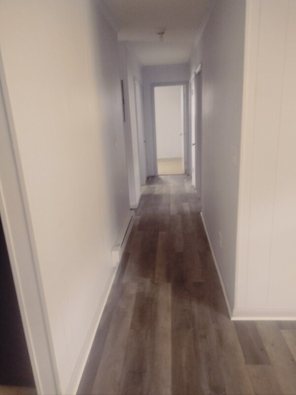 Building Photo - 5685 Atlee Ave