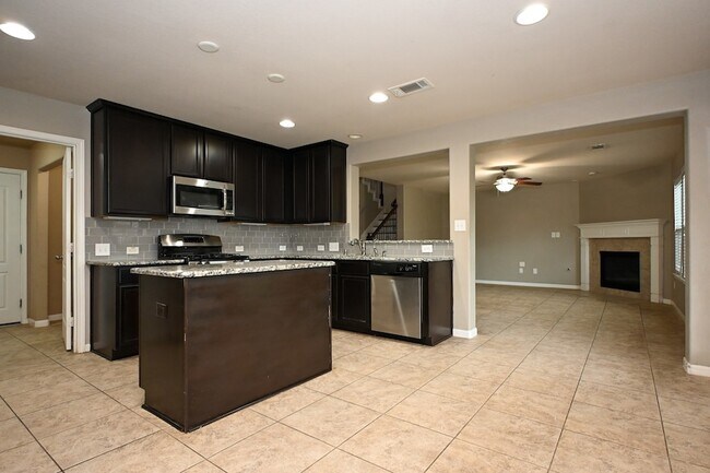 Building Photo - 9952 Morgan Creek Ln