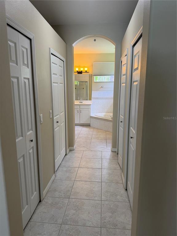 Building Photo - 6506 Waters Edge Way