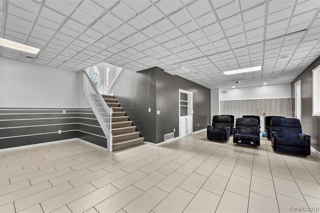 Building Photo - 969 Bogie Lake Rd