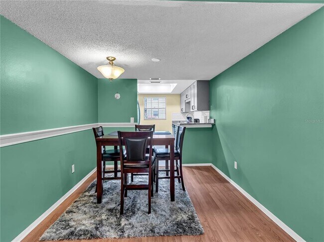 Building Photo - 14466 Reuter Strasse Cir