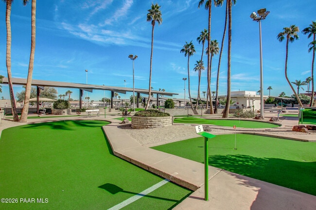 Building Photo - 11014 W Cheryl Dr