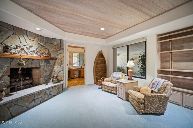 Building Photo - 31 Alviso Dr
