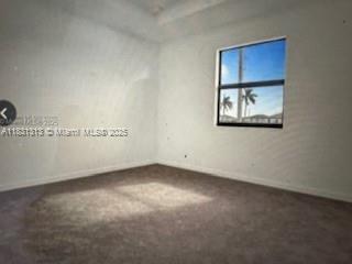 Building Photo - 9931 SW 231st Ln