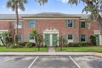 Building Photo - 316 Georgetown Dr