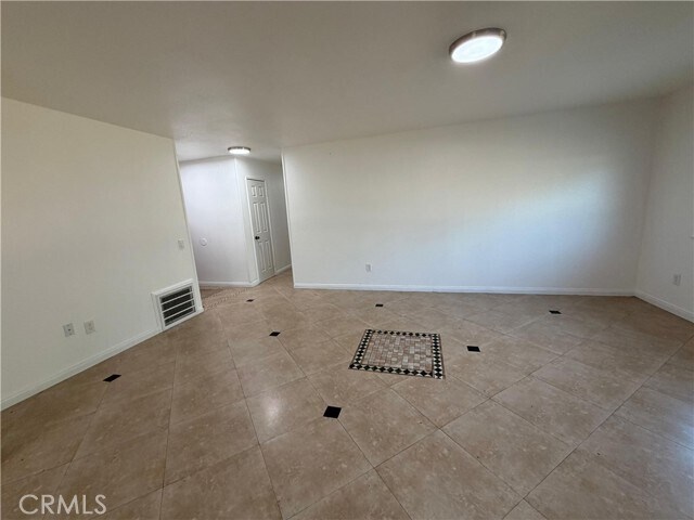 Building Photo - 1626 Kirby Ct