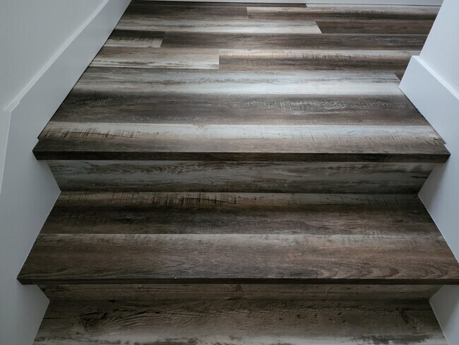 Building Photo - 3026 SW Charlestown St