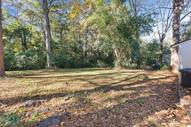 Building Photo - 5625 Morris Ave