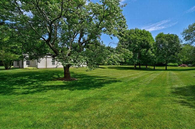 Building Photo - 12 Hedge Row Ln