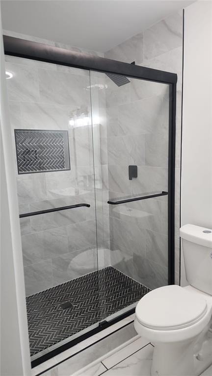 Building Photo - 2084 Snow Rd SW