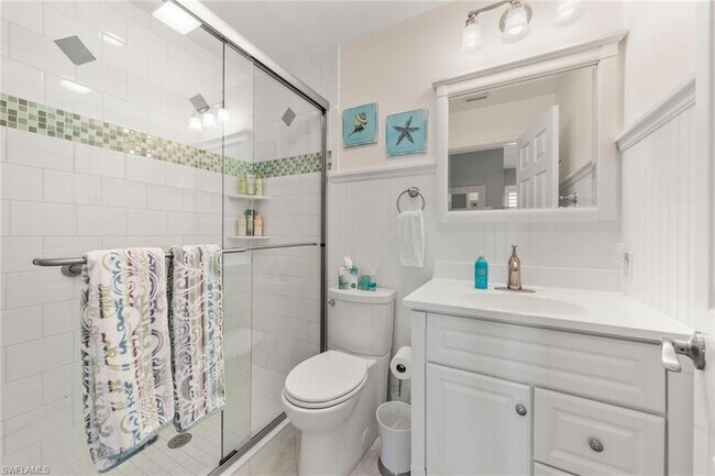 Building Photo - 26773 Hickory Blvd