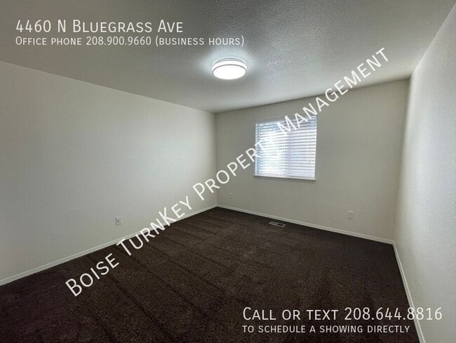 Building Photo - 4460 N Bluegrass Ave