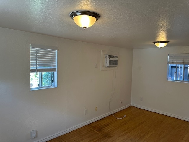 Building Photo - 115-112 Poplar Ave