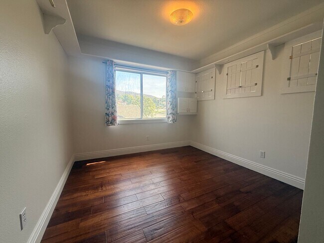 Building Photo - Nice Corona Hills Home!