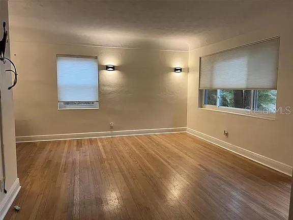 Building Photo - 1461 28th Ave N