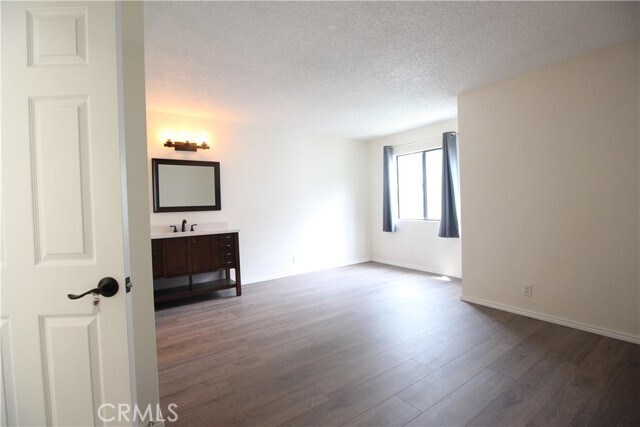 Building Photo - 13530 Francisquito Ave