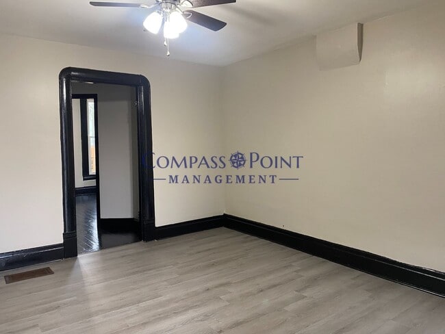 Building Photo - 240-242 East 4th Street