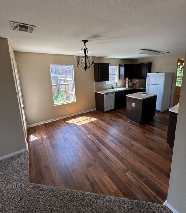 Building Photo - 3Bd/2Ba in Killeen TX