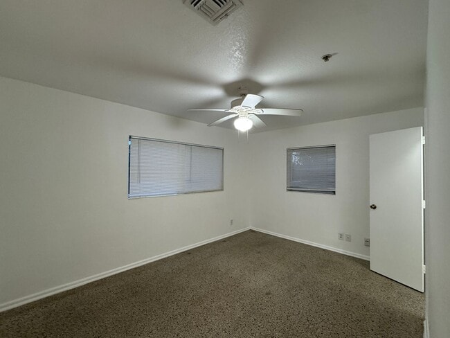 Building Photo - 3111 Eleuthera Ln