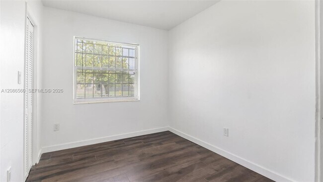 Building Photo - 6499 NW 29th Ave