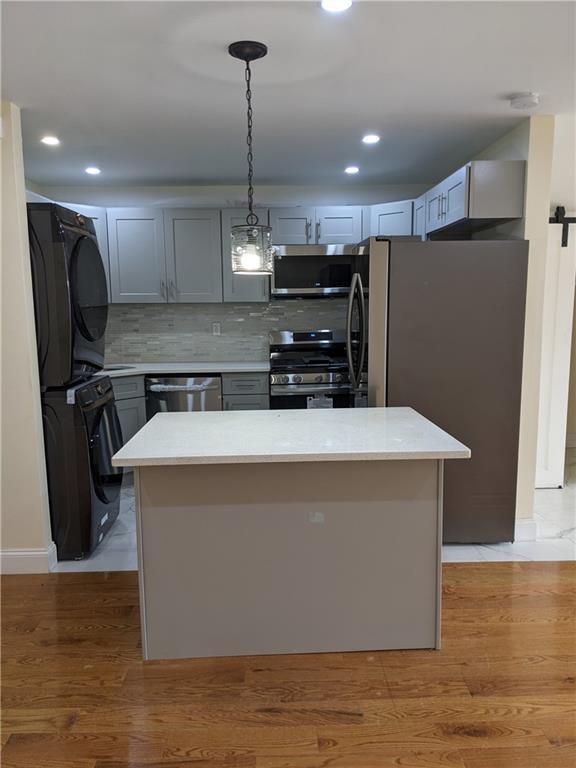 Building Photo - 20 Paerdegat 5th St