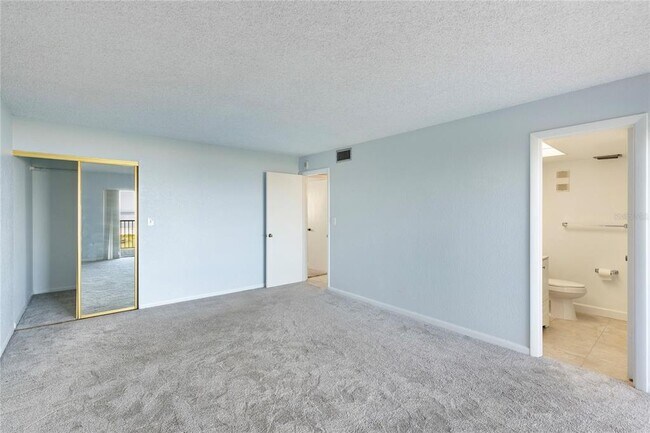 Building Photo - 1230 Gulf Blvd