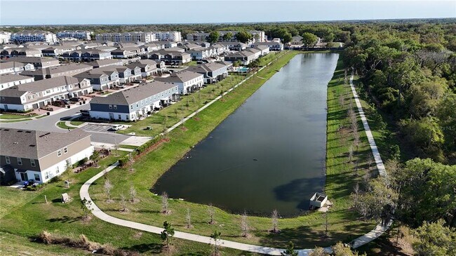 Building Photo - 4120 Campsite Lp