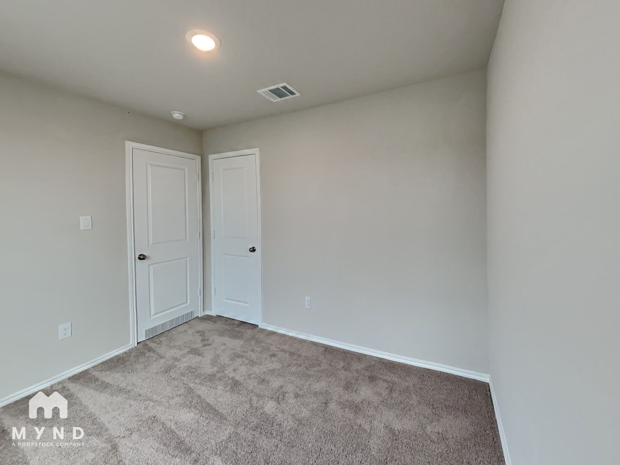 Building Photo - 4220 Thalweg Way