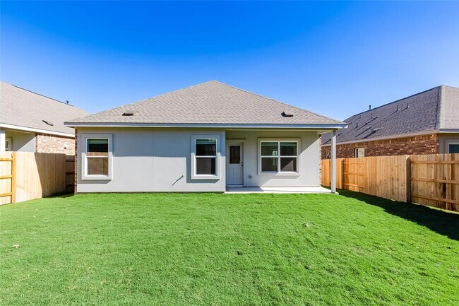 Building Photo - 171 Cibolo Crk Lp