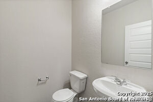 Building Photo - 15219 Selene View