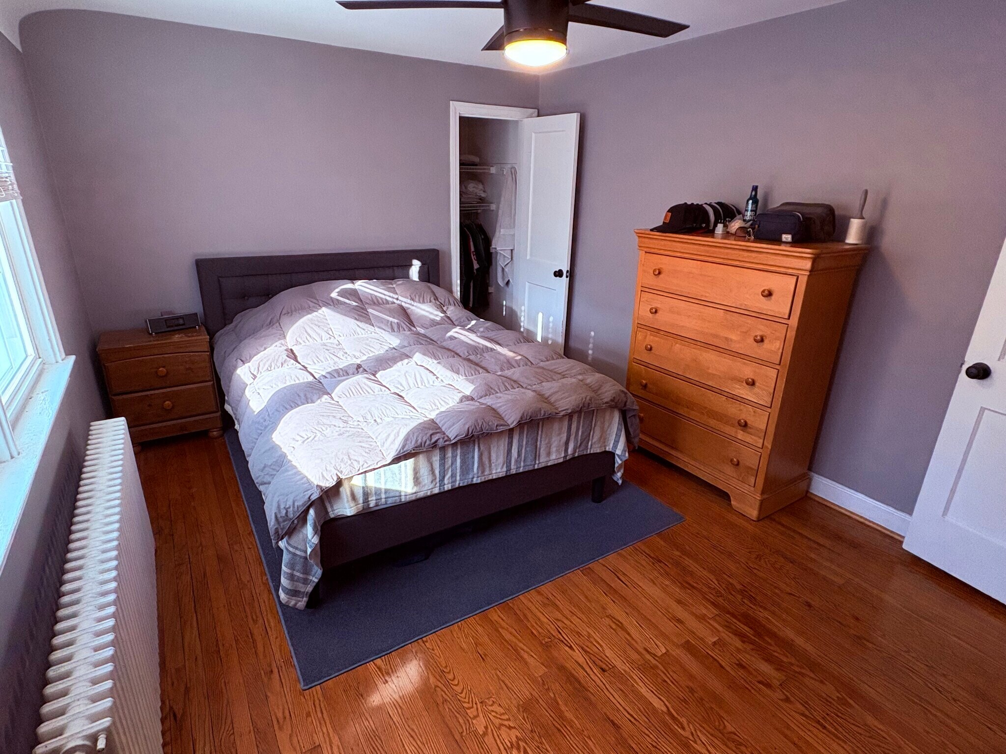 Building Photo - 418 Highland Ave