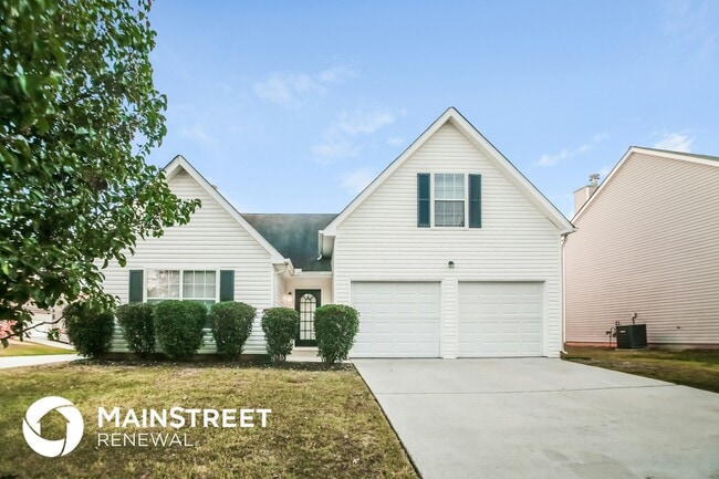 Building Photo - 11957 Spring Lake Way