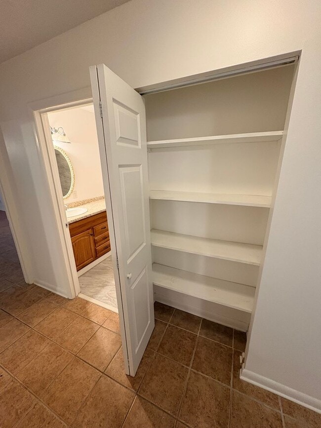 Building Photo - Rental Home Hiltonhead