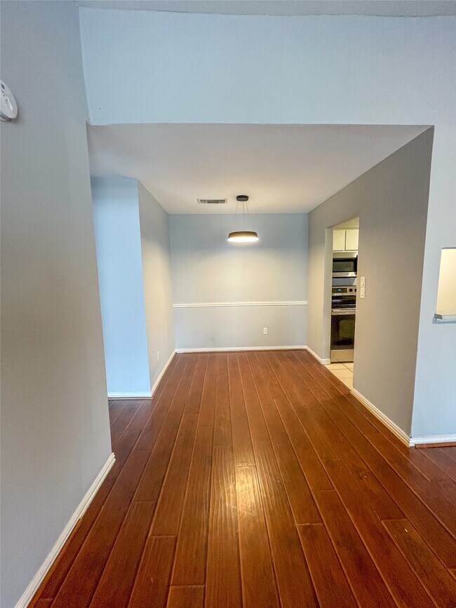 Building Photo - 12607 Ashford Meadow Dr