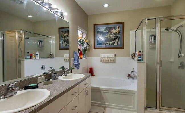 Building Photo - Charming 4-Bedroom Home with Pond Views & ...