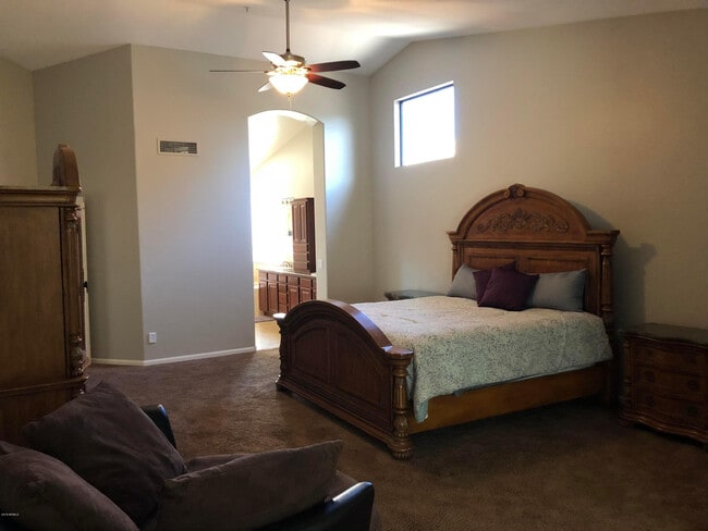 Building Photo - 9405 E Quarry Trail
