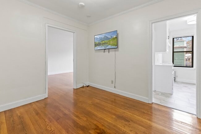 Building Photo - 38-40 Cedar St