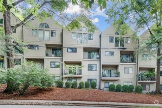 Building Photo - 67 25th St NW