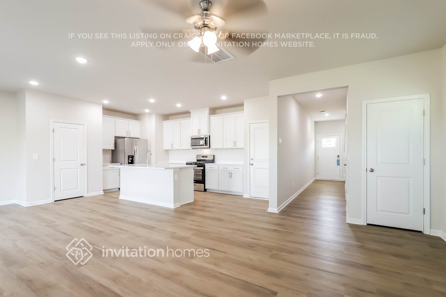 Building Photo - 2289 Cherry Crk Rd