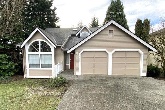 Building Photo - 3926 Browns Point Blvd