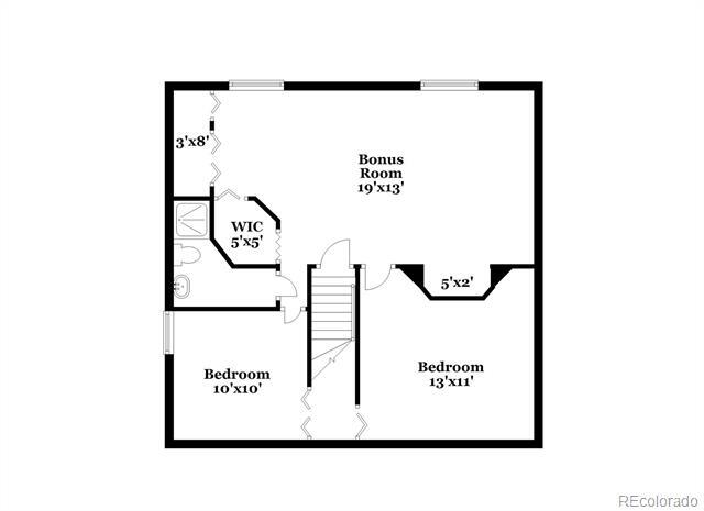 Building Photo - 18019 E Bellewood Dr