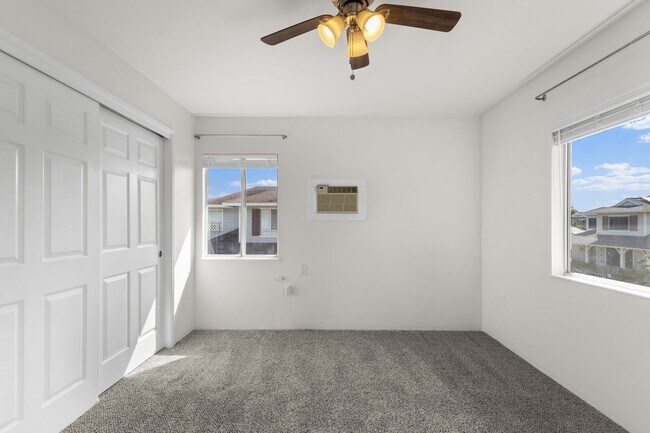Building Photo - Pet-Friendly 3BR | 2.5BA Kapolei Home with 2-Car Garage