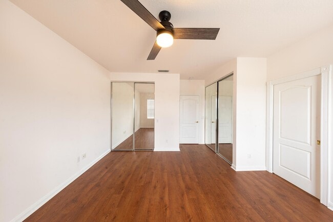 Building Photo - 150 Wentworth Ct